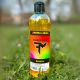 Feedermania Aroma 500ml - Banán