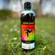 Feedermania Aroma 500ml - Tigrý Orech