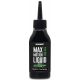 Haldorádó Max Motion liquid - Čierny Kalamár