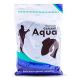 PROMIX AQUA CLASSIC PELLET 800G - 2,5mm