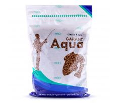 PROMIX AQUA CLASSIC PELLET 800G - 4mm