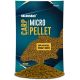 Haldorádó Micro Pellet - Španielsky Orech