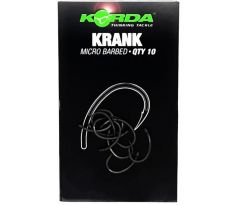 KRANK