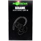 KRANK