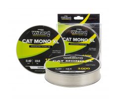 Monofil Wizard CAT MONO XL