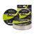 Monofil Wizard CAT MONO XL