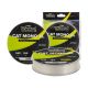 Monofil Wizard CAT MONO XL