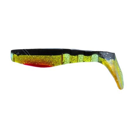 Vibra Shad 10cm/3ks 0705