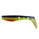 Vibra Shad 10cm/3ks 0705