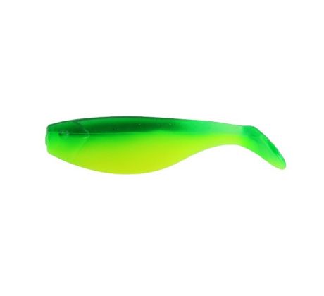 Super Shad 7cm 5ks/bal. 0201
