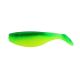 Super Shad 7cm 5ks/bal. 0201