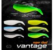 Super Shad 7cm 5ks/bal. 0201
