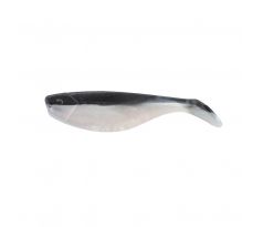 Super Shad 7cm 5ks/bal. 0101