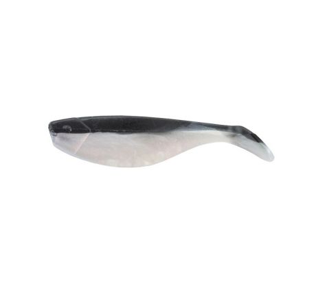 Super Shad 7cm 5ks/bal. 0101