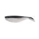 Super Shad 9cm 3ks/bal. 0101