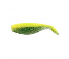 Super Shad 9cm 3ks/bal. 0016