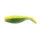 Super Shad 9cm 3ks/bal. 0016