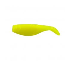 Super Shad 9cm 3ks/bal. 0002
