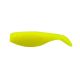 Super Shad 9cm 3ks/bal. 0002