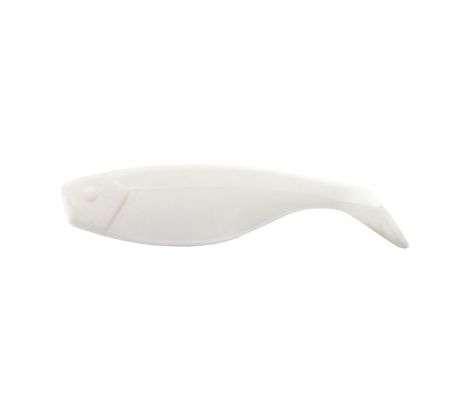 Super Shad 7cm 5ks/bal. 0004