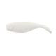 Super Shad 7cm 5ks/bal. 0004