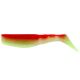 Vibra Shad 7cm/6ks 0402