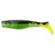 Vibra Shad 7cm/6ks 0505
