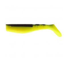 Vibra Shad 7cm/6ks 0702
