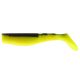 Vibra Shad 7cm/6ks 0702