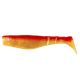 Vibra Shad 7cm/6ks 0401
