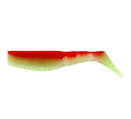 Vibra Shad 10cm/3ks 0402