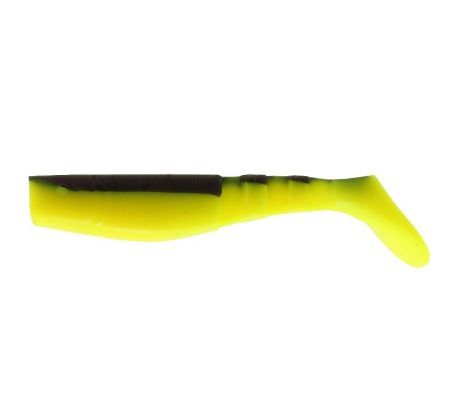 Vibra Shad 8cm/4ks 0702