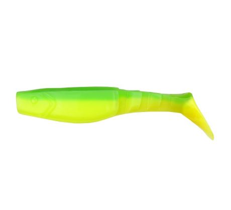 Vibra Shad 6cm/8ks 0201