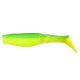 Vibra Shad 6cm/8ks 0201