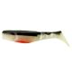 Vibra Shad 6cm/8ks 0103