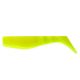 Vibra Shad 6cm/8ks 0002