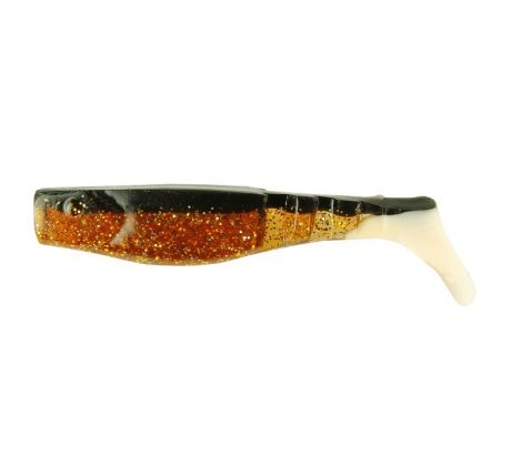 Vibra Shad 6cm/8ks 0605