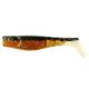 Vibra Shad 6cm/8ks 0605