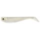 Action Shad 5cm/8ks 0000