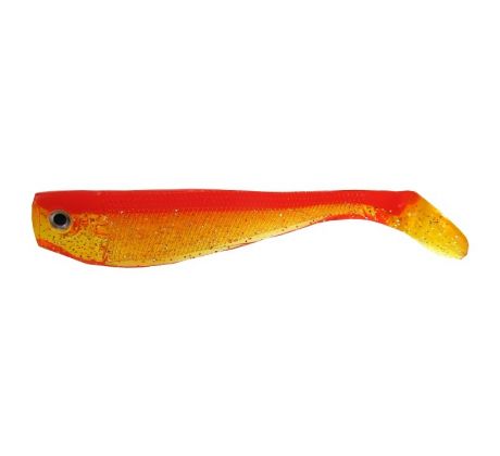Action Shad 5cm/8ks 0405
