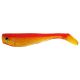 Action Shad 5cm/8ks 0405