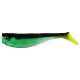 Action Shad 5cm/8ks 0505