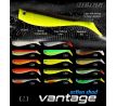 Action Shad 5cm/8ks 0703