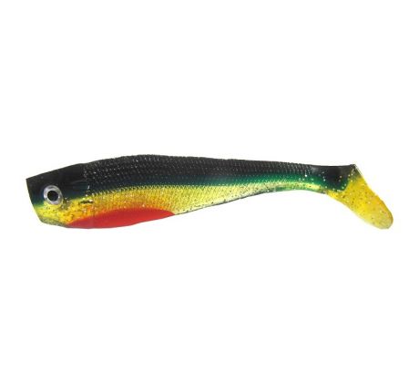 Action Shad 5cm/8ks 0703