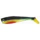 Action Shad 5cm/8ks 0703
