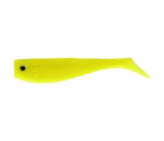 Action Shad 5cm/8ks 0002