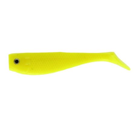 Action Shad 5cm/8ks 0002