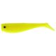 Action Shad 5cm/8ks 0002