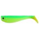 Action Shad 5cm/8ks 0201