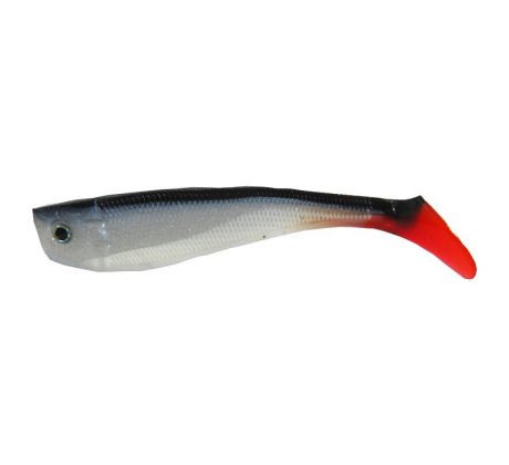 Action Shad 5cm/8ks 0101